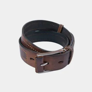 Men Belt