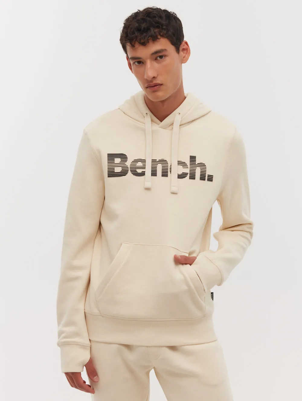 Men's Holloway Hoodie (2 Pack)