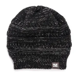Men's Marl Beanie