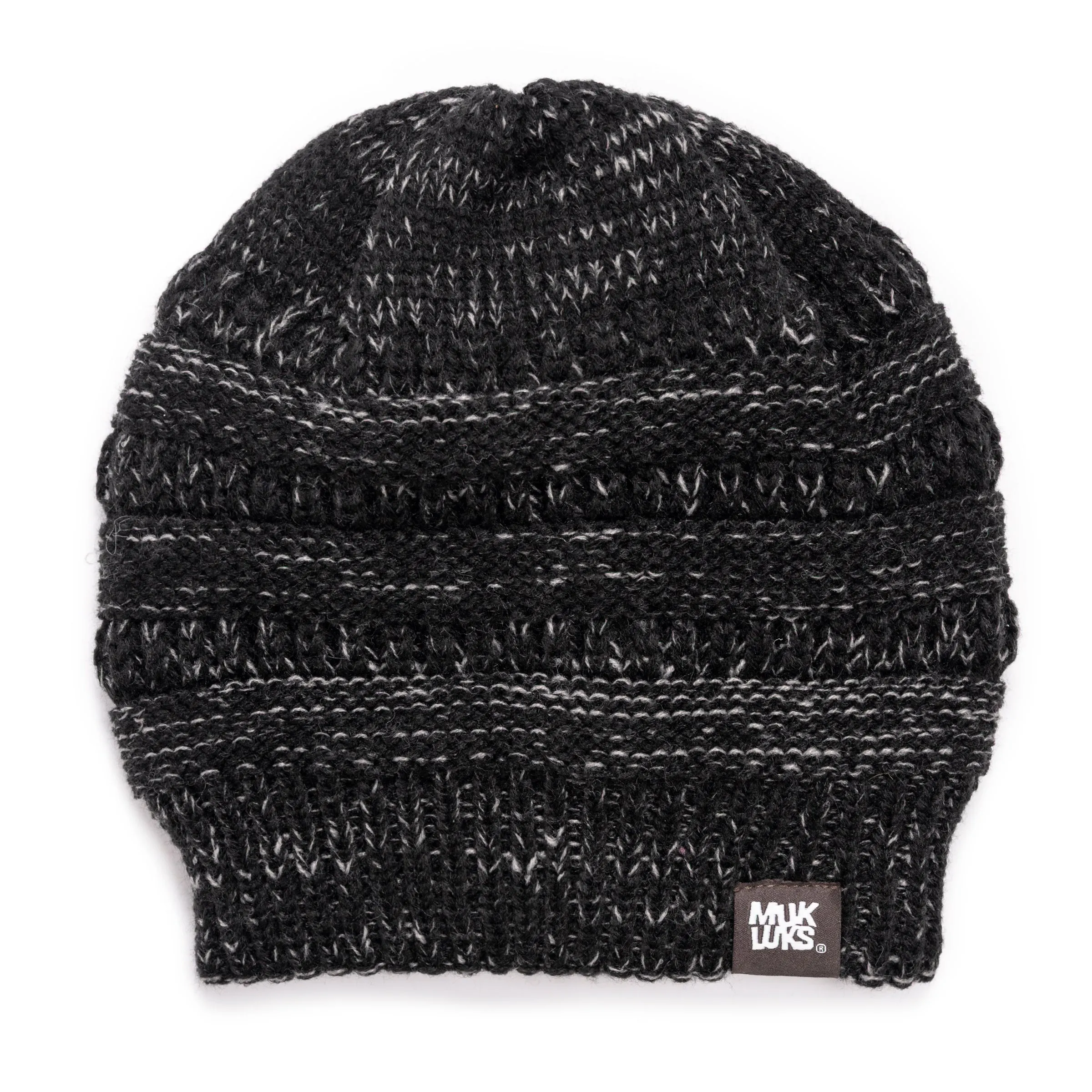 Men's Marl Beanie