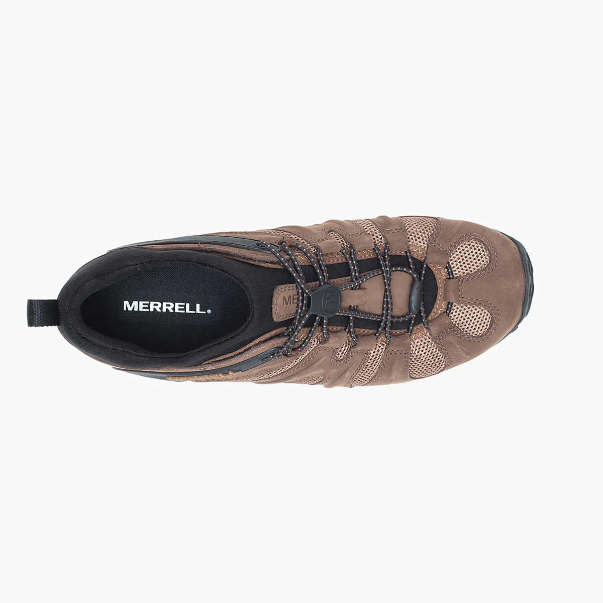 MEN'S MERRELL CHAMELEON 8 STRETCH | EARTH