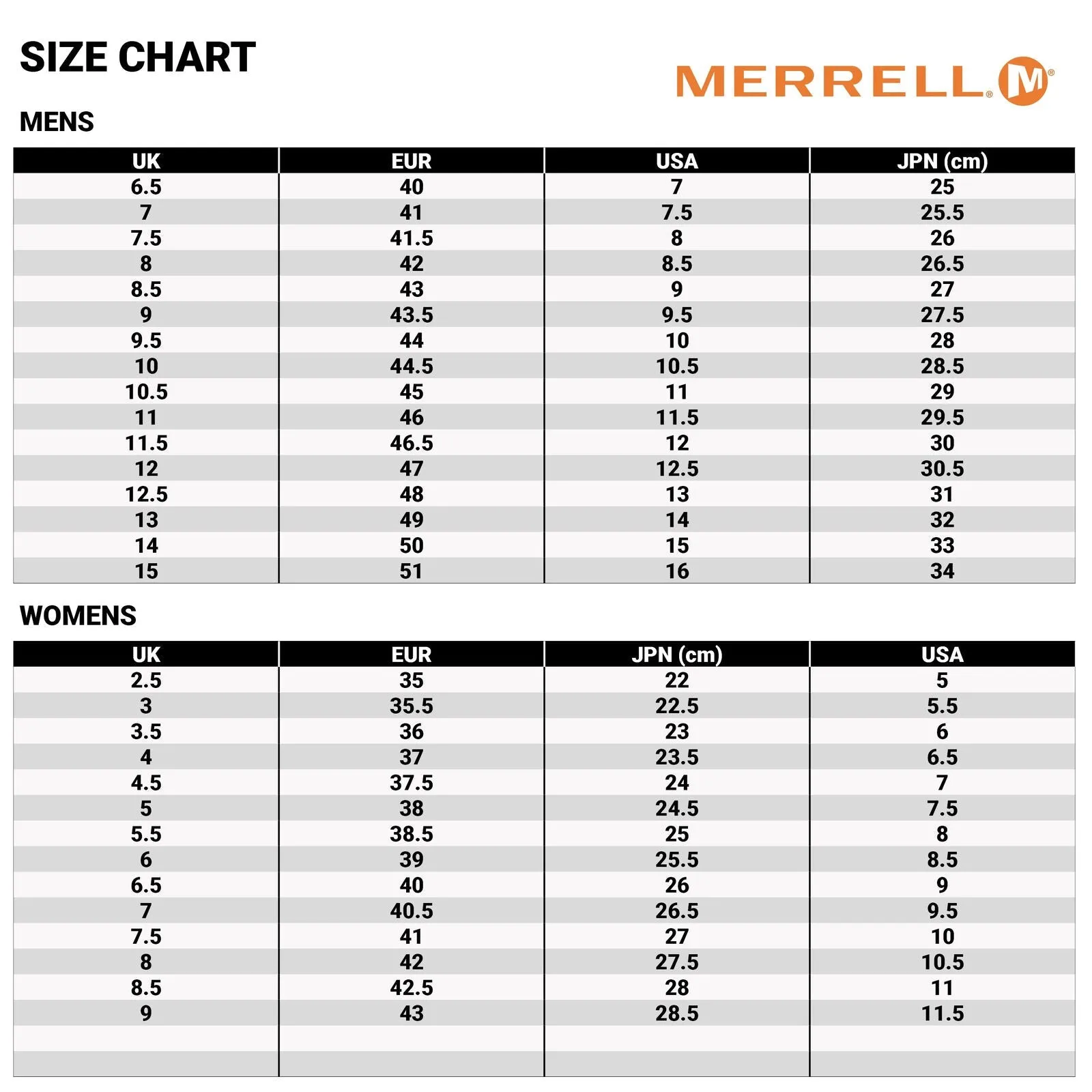 MEN'S MERRELL CHAMELEON 8 STRETCH | EARTH