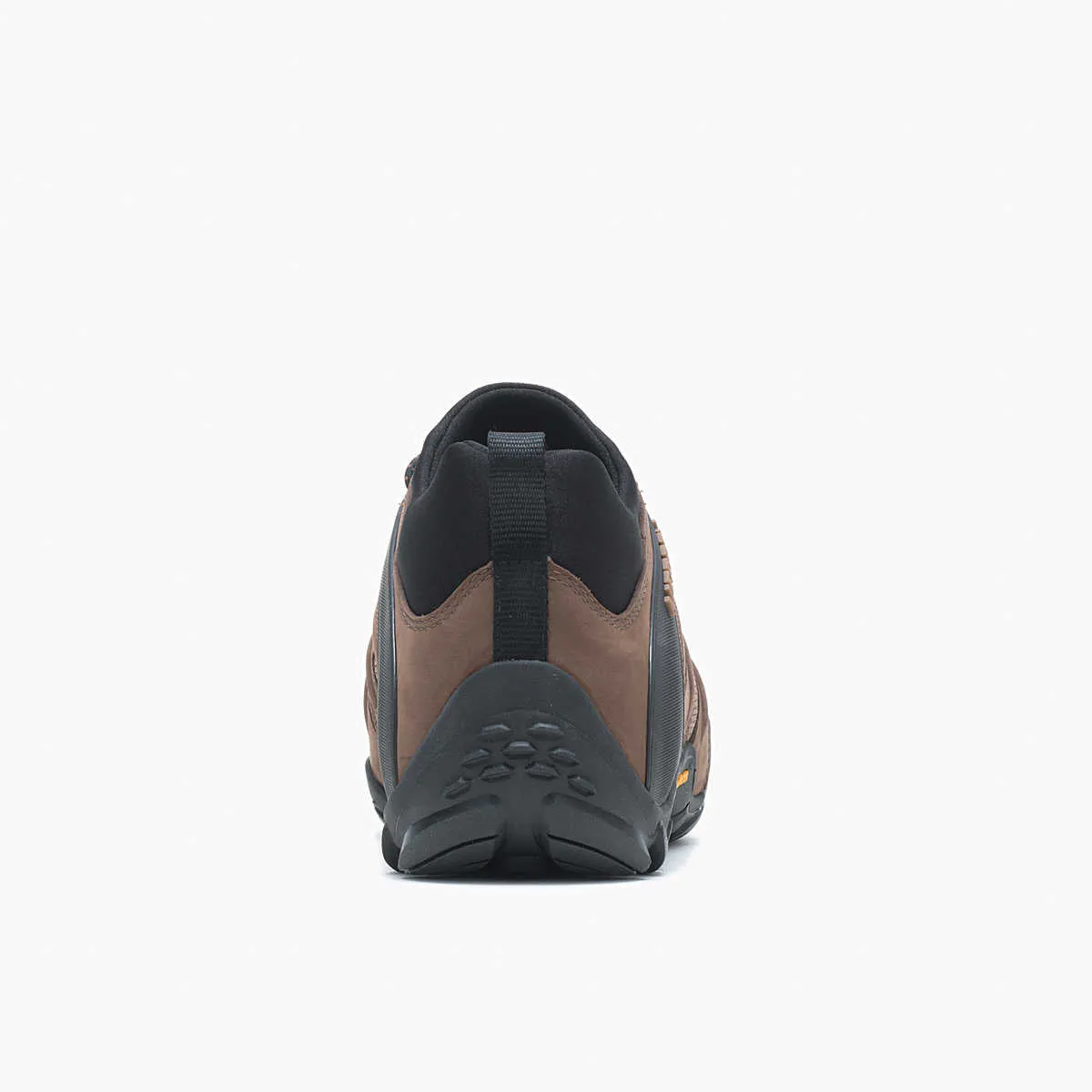 MEN'S MERRELL CHAMELEON 8 STRETCH | EARTH