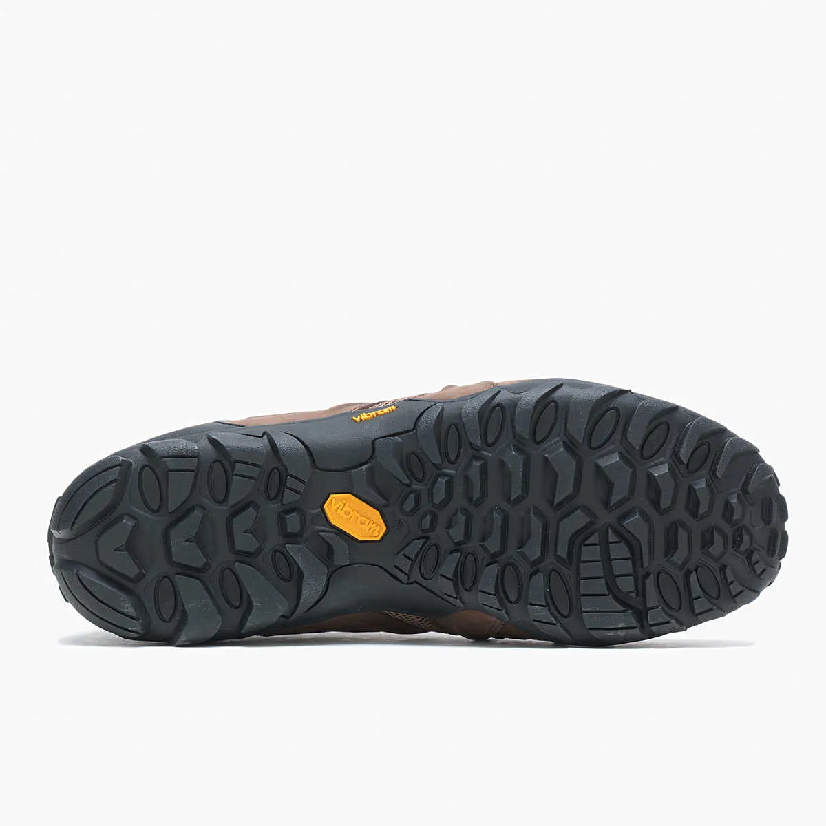 MEN'S MERRELL CHAMELEON 8 STRETCH | EARTH