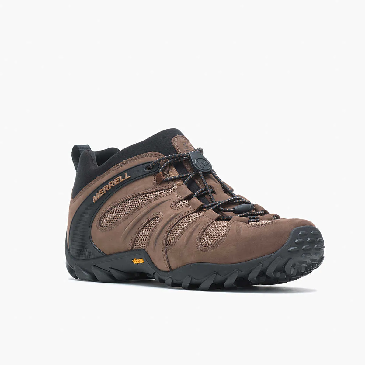 MEN'S MERRELL CHAMELEON 8 STRETCH | EARTH