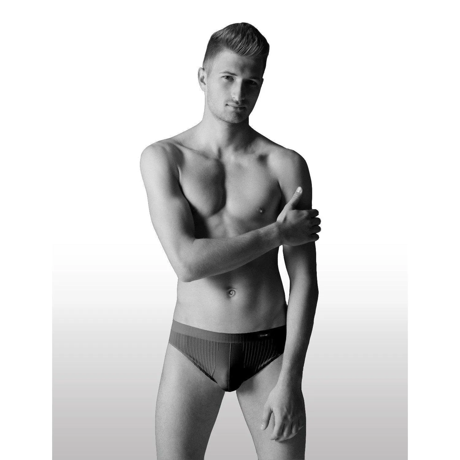 Men's Slip