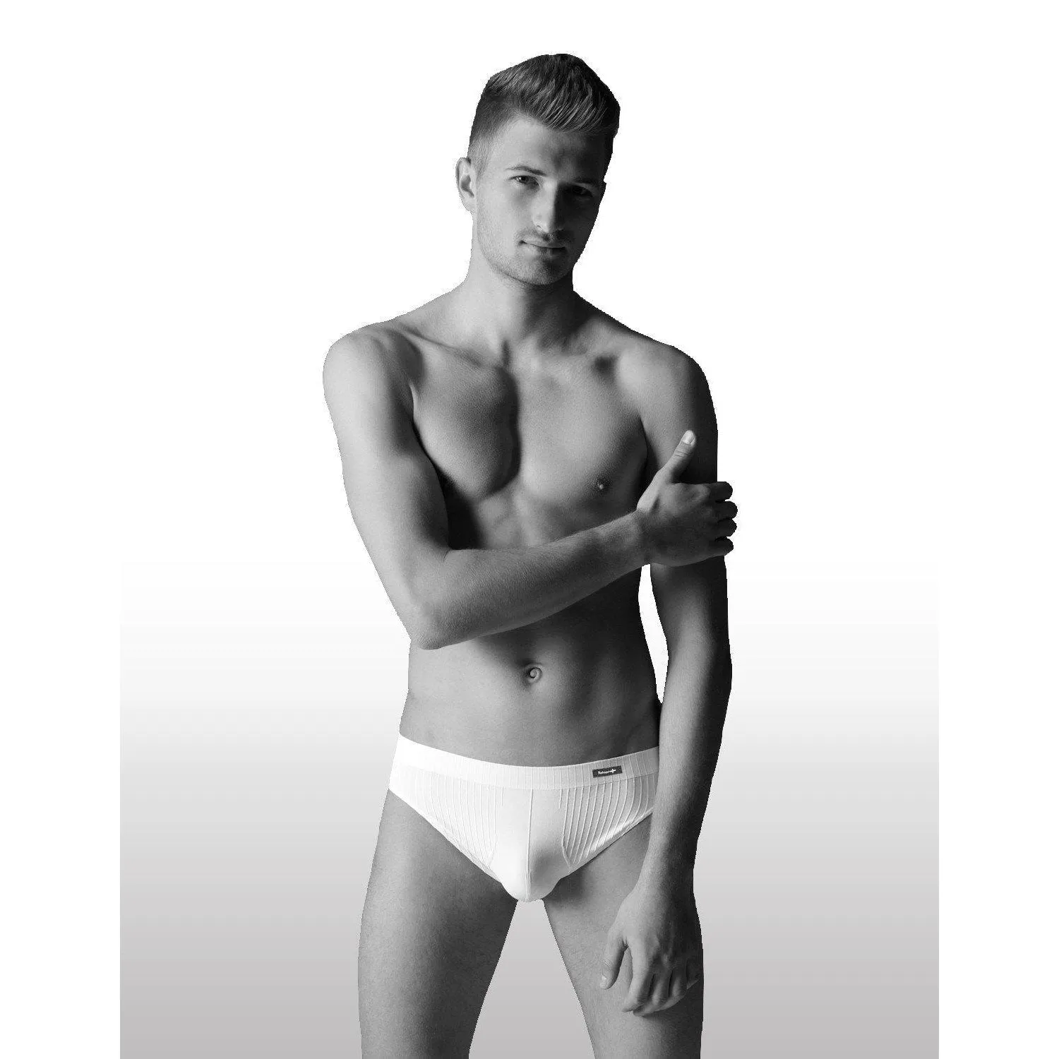 Men's Slip