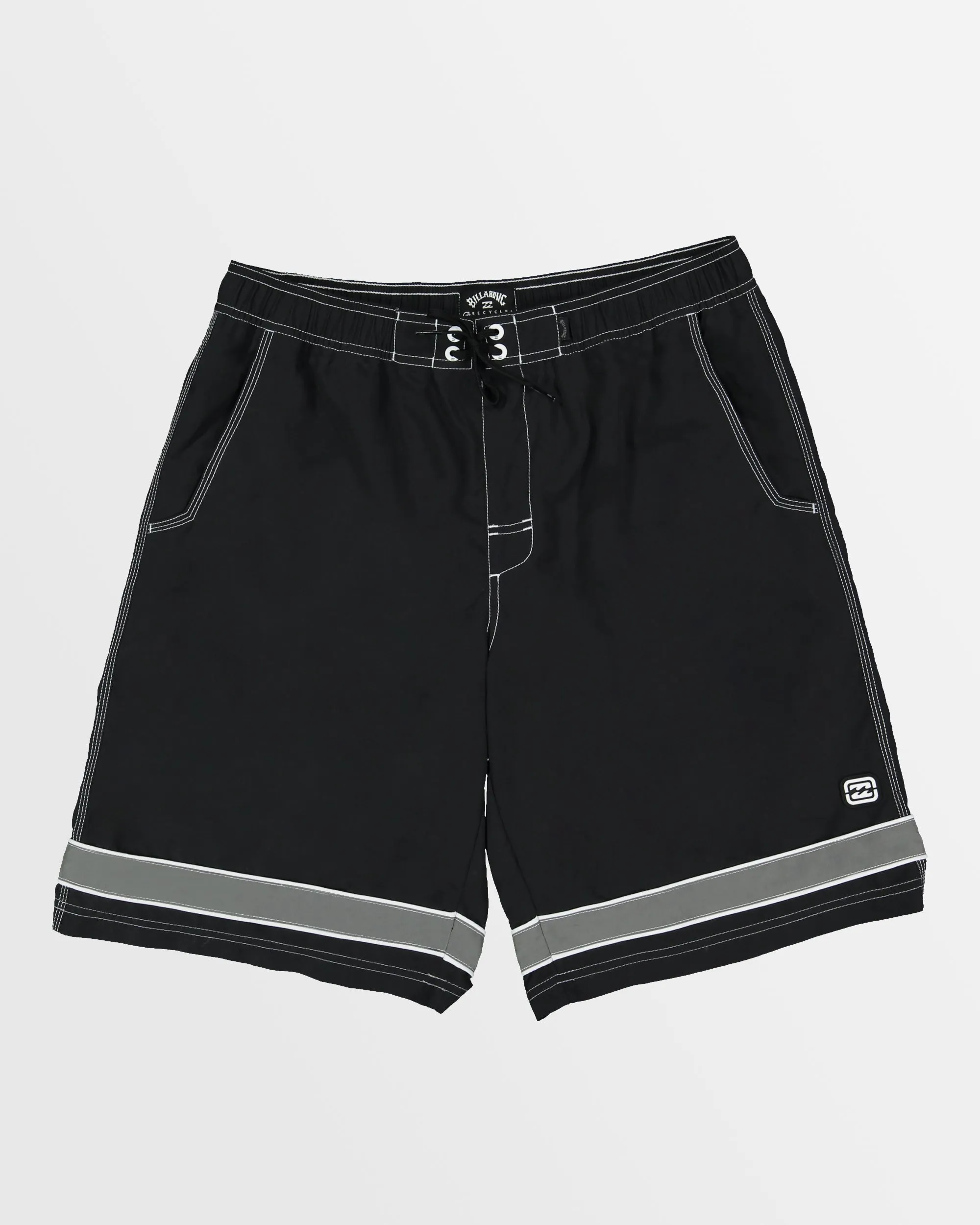 Mens Throw Ons 2.0 Boardshorts