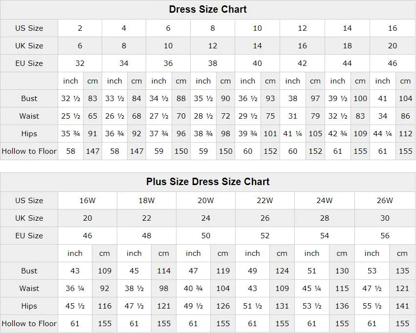Mermaid Spaghetti Straps Sweep Train Pink Stretch Satin Prom Dress, Evening Dress YZ211070