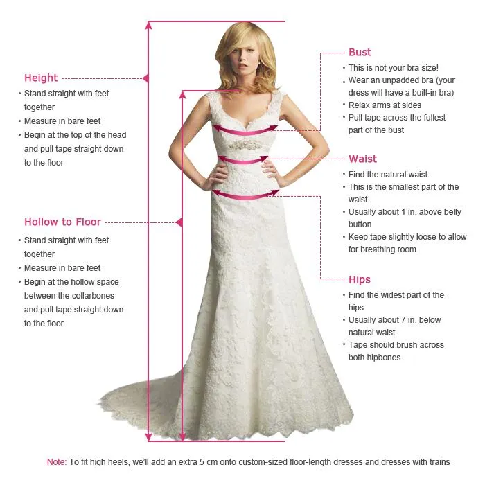 Mermaid Spaghetti Straps Sweep Train Pink Stretch Satin Prom Dress, Evening Dress YZ211070