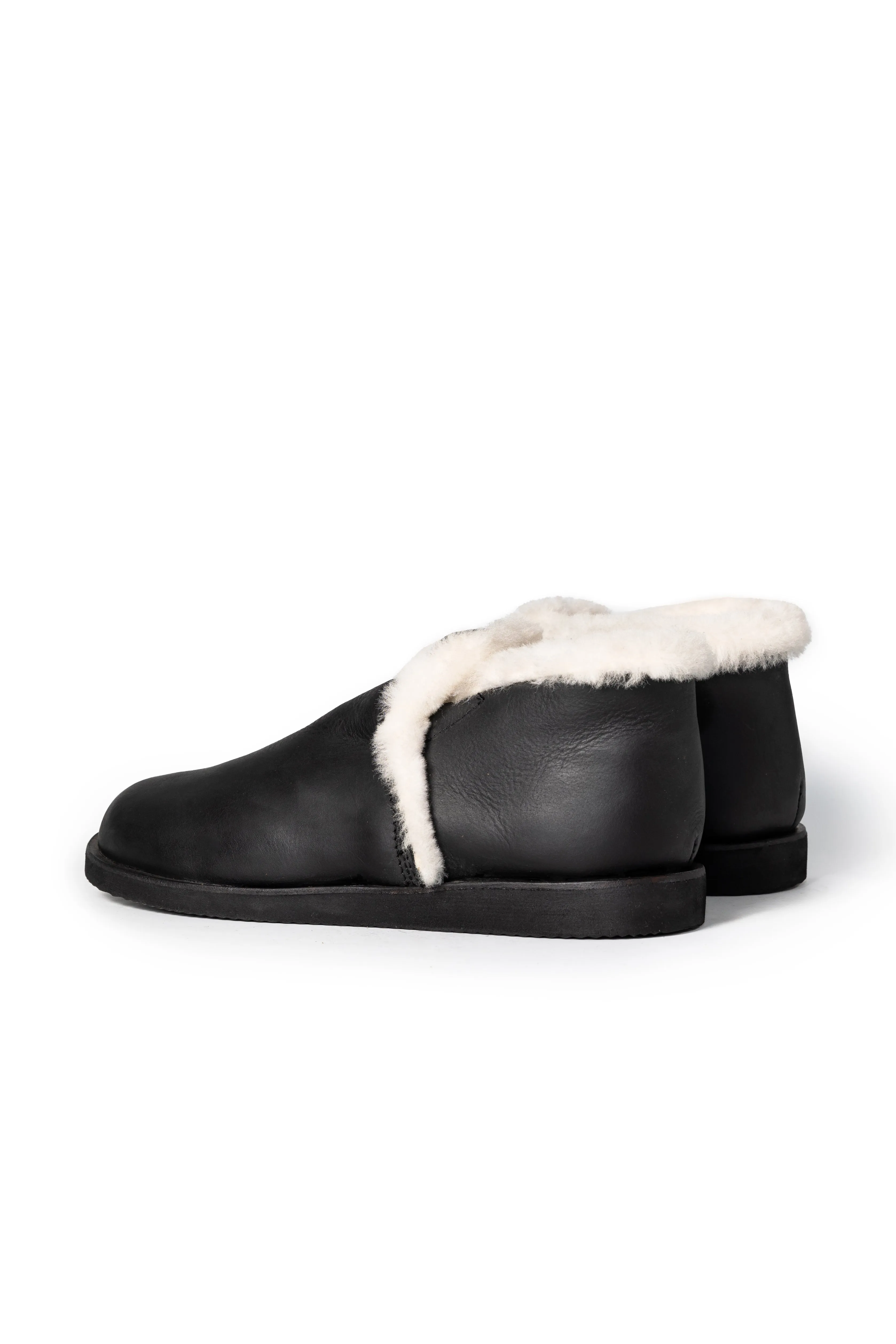 Meryl Unisex Slippers