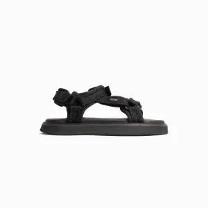 Micro - Black