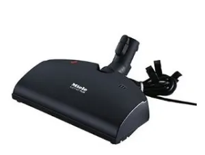 Miele SEB 213-2  Powerbrush