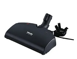 Miele SEB 213-2  Powerbrush