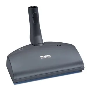 Miele SEB 217-3 Powerbrush