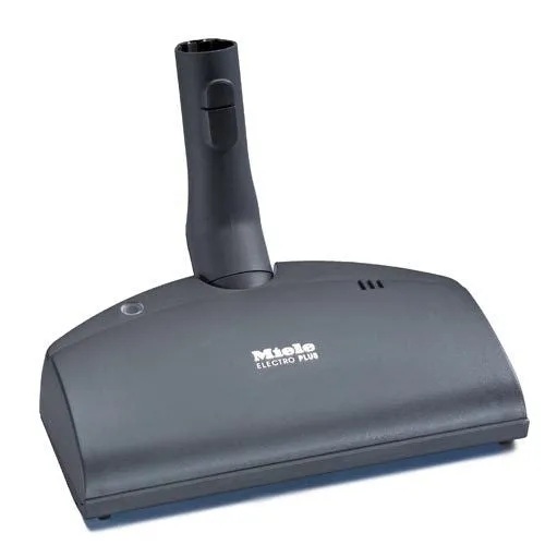 Miele SEB 217-3 Powerbrush