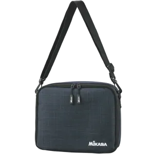 Mikasa Scheidsrechterstas VRC