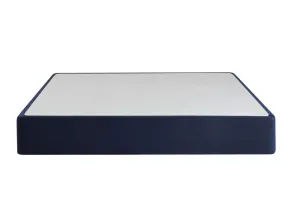 Milton Regular heigh Foundation