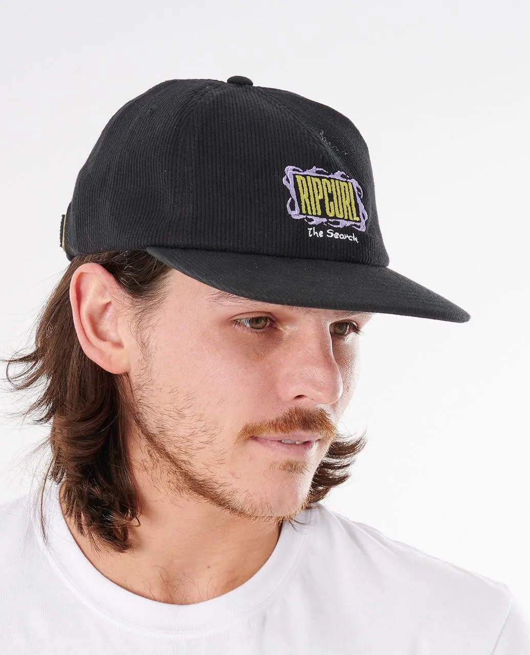 Mind Wave Adjust Cap