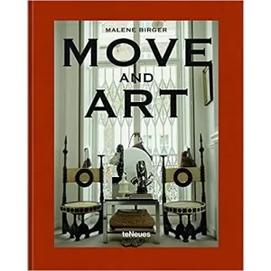 Move & Art