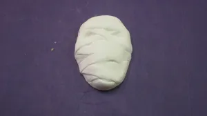 Mummy