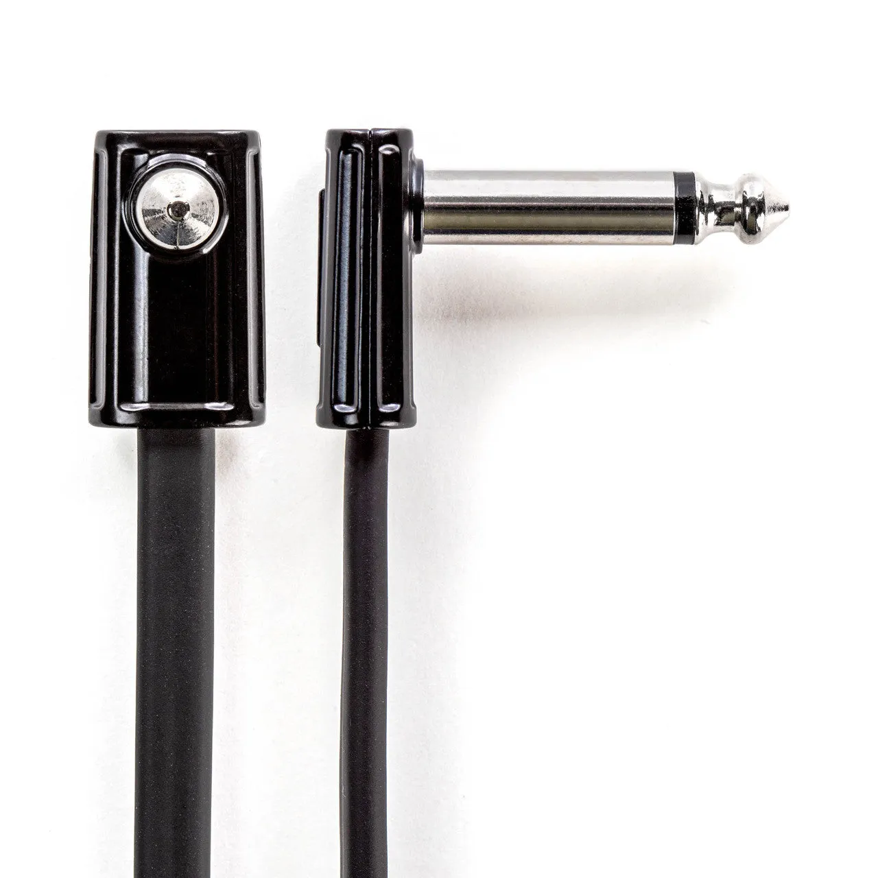 MXR Flat Ribbon Patch Cables