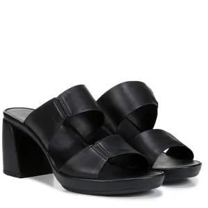 Naturalizer GENN-WHIRL - Heeled mules