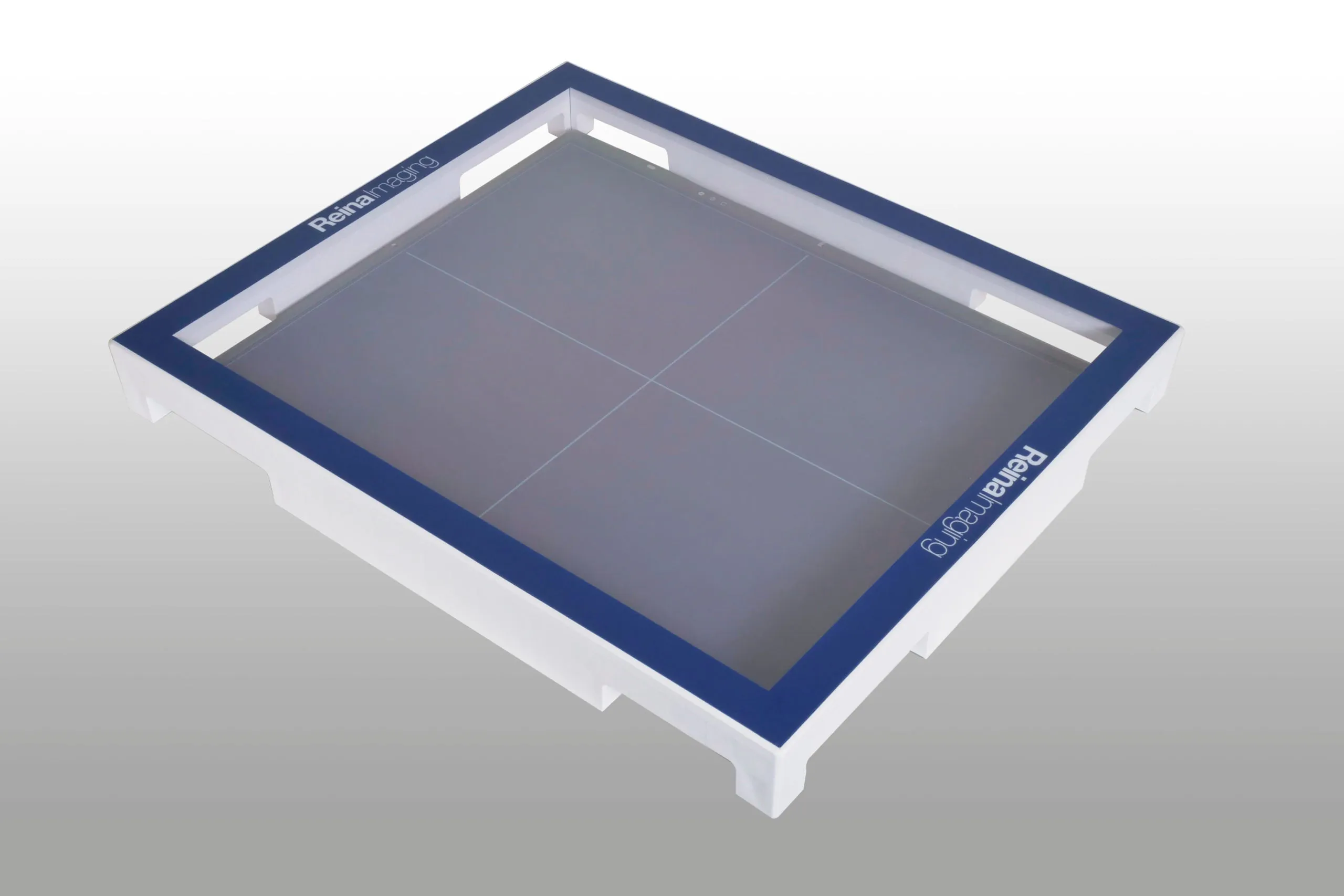 NDT 14X17 Freedom® Weight Distribution Cap