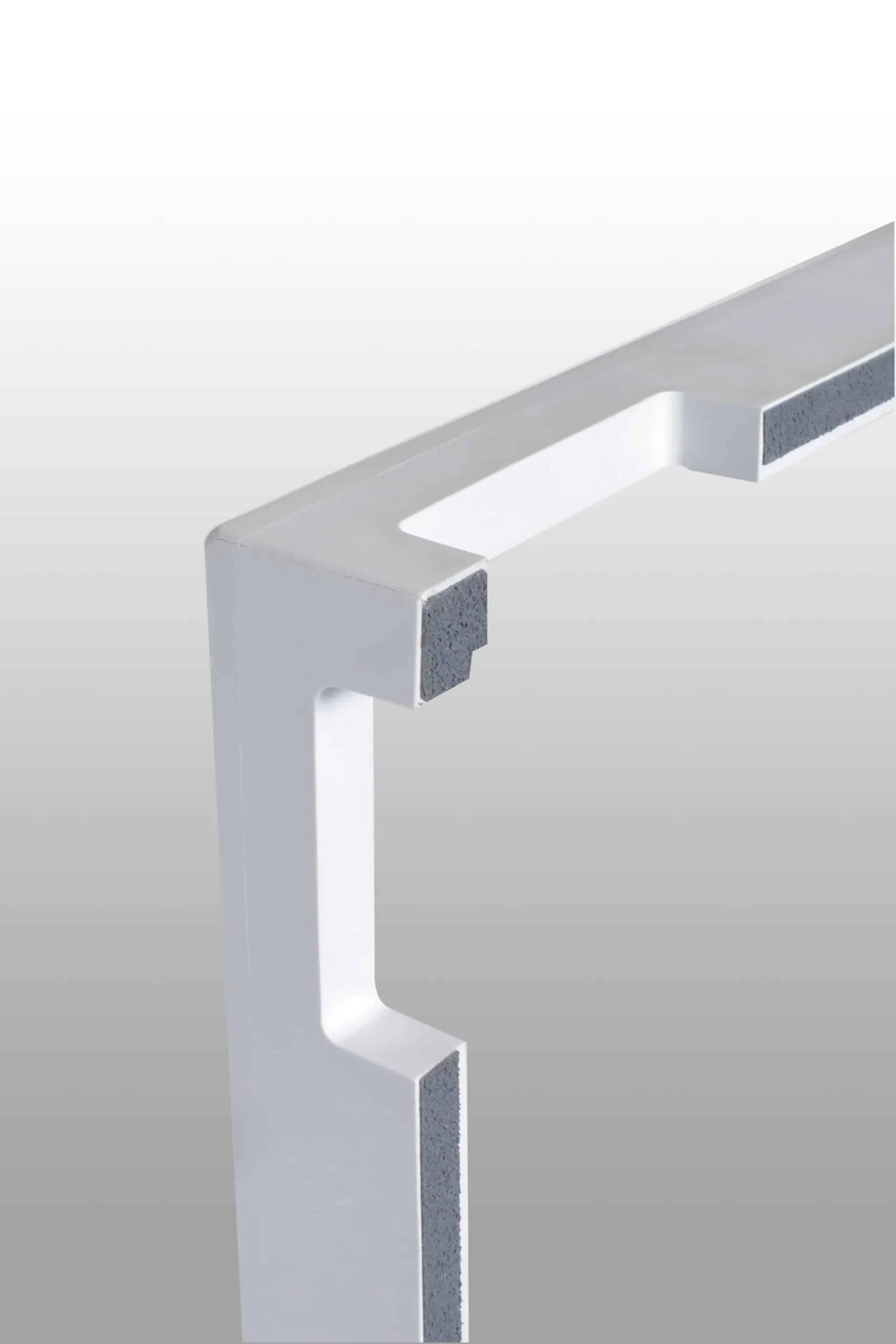 NDT 14X17 Freedom® Weight Distribution Cap