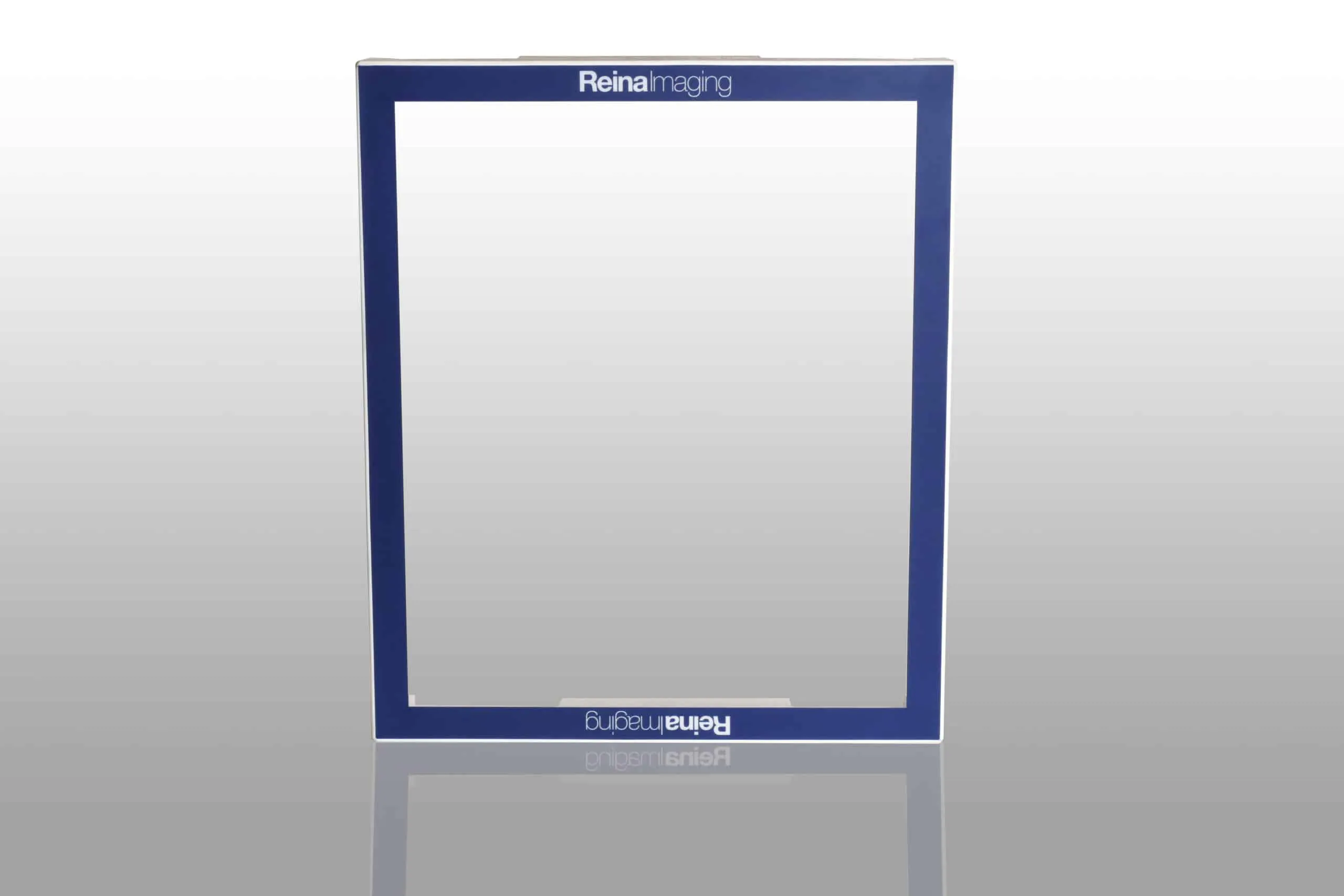 NDT 14X17 Freedom® Weight Distribution Cap