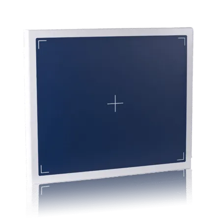 NDT 14X17 Freedom® Weight Distribution Cap