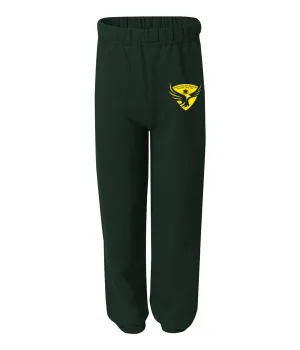 Neil Sweatpants