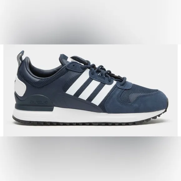 New ADIDAS Zx 700 Hd Mens Shoes
