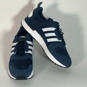New ADIDAS Zx 700 Hd Mens Shoes