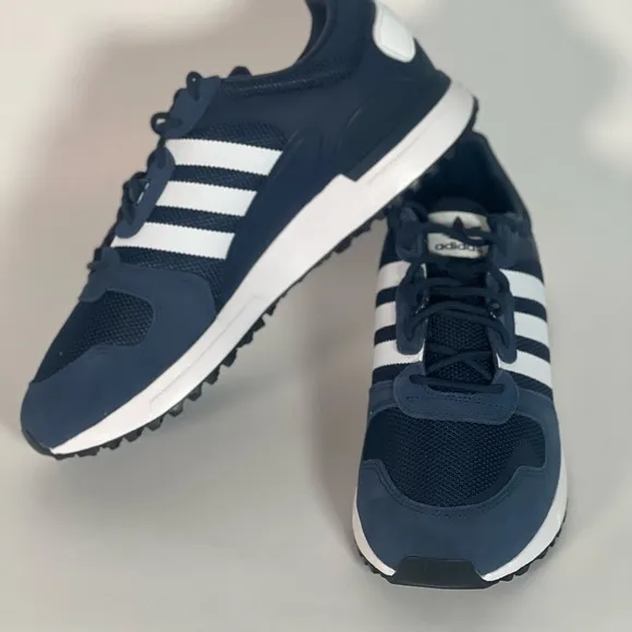New ADIDAS Zx 700 Hd Mens Shoes