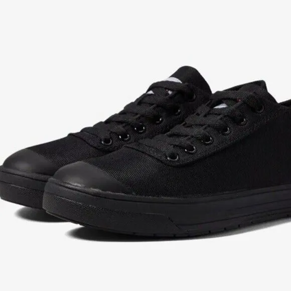 NEW Avenger Mens Safety Work Boots Sneakers Blade Low CT Black 10.5 D