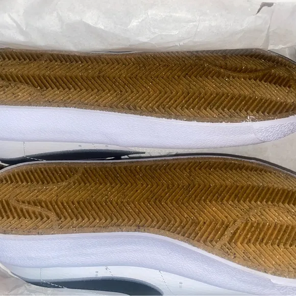Nike Blazer Low '77Big Kids' Shoes