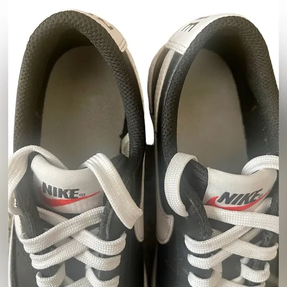 Nike Blazer Low '77Big Kids' Shoes