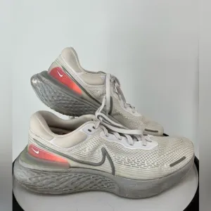 NIKE INVINCIBLE RUN NIKE ZOOMX SNEAKERS RUNNING SHOES