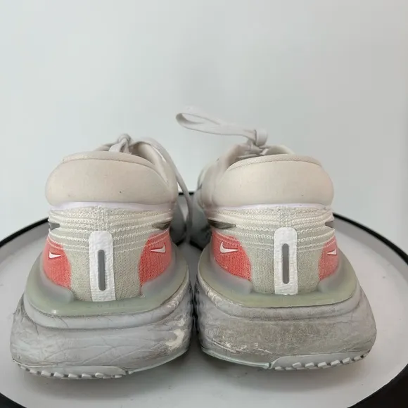 NIKE INVINCIBLE RUN NIKE ZOOMX SNEAKERS RUNNING SHOES