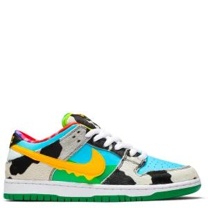 Nike SB Dunk Low Ben & Jerry's Chunky Dunky