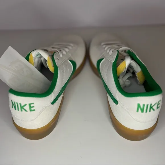 Nike SB Heritage Vulc