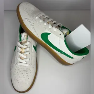 Nike SB Heritage Vulc