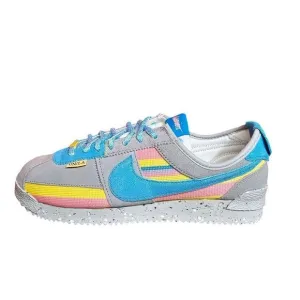 Nike Union LA x Cortez SP Smoke Grey Men’s Sizes DR1413-002