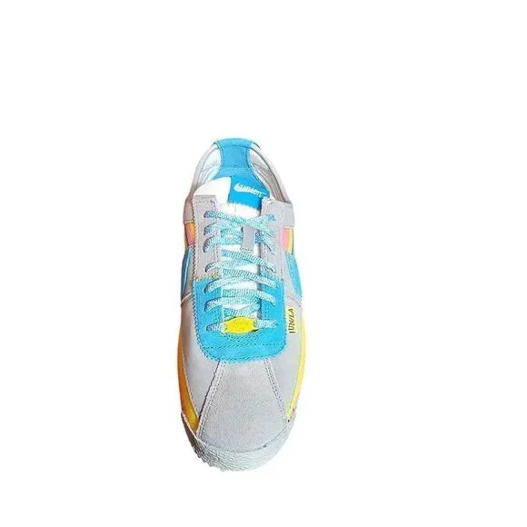 Nike Union LA x Cortez SP Smoke Grey Men’s Sizes DR1413-002