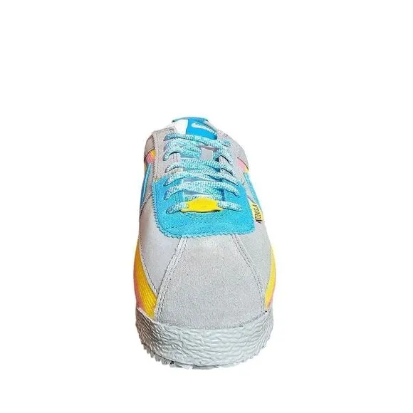 Nike Union LA x Cortez SP Smoke Grey Men’s Sizes DR1413-002