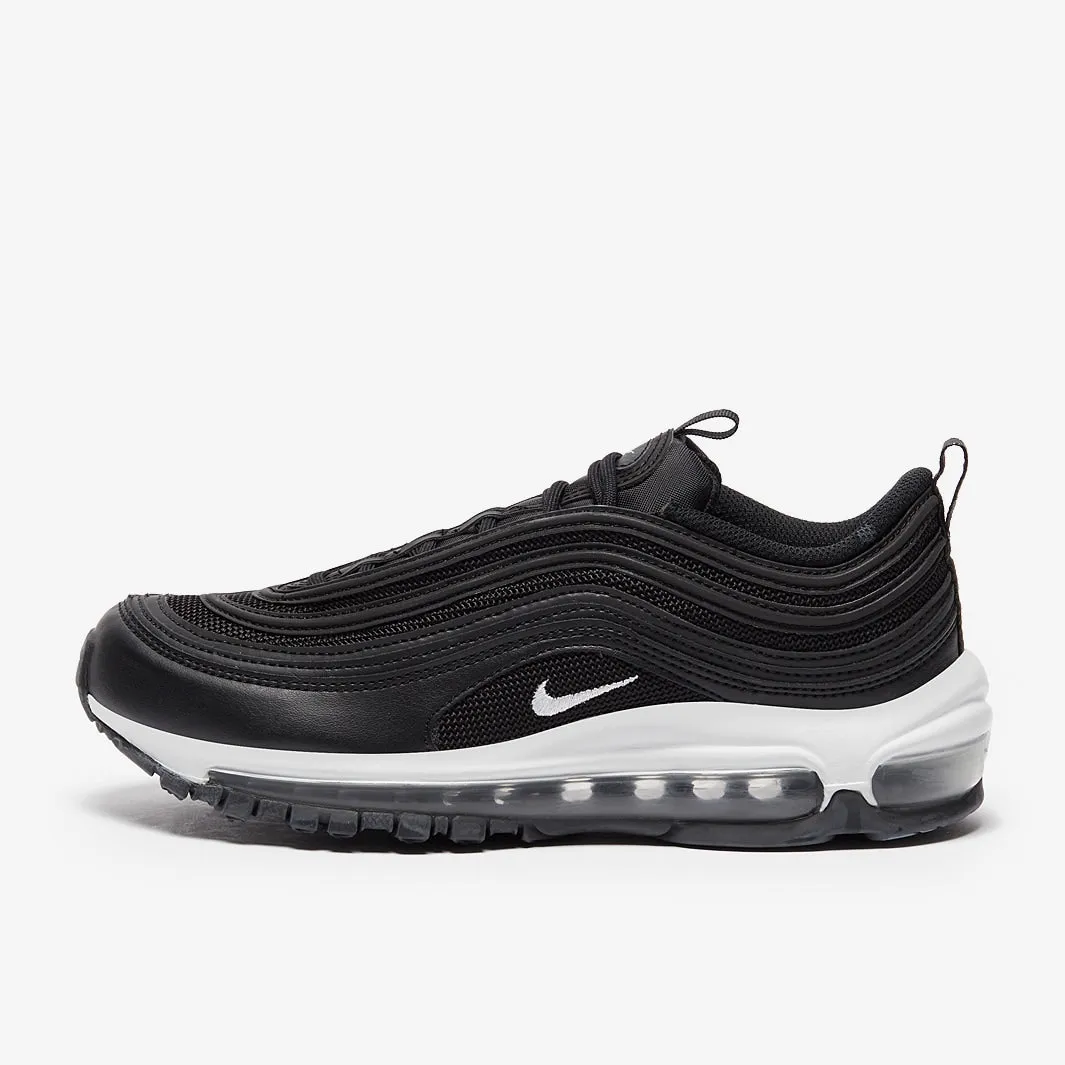 Nike Womens Air Max 97