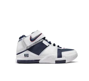 NIKE ZOOM LEBRON II