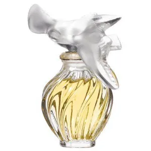 Nina Ricci L'Air Du Temps 3.4 oz Eau de Toilette Spray for Women