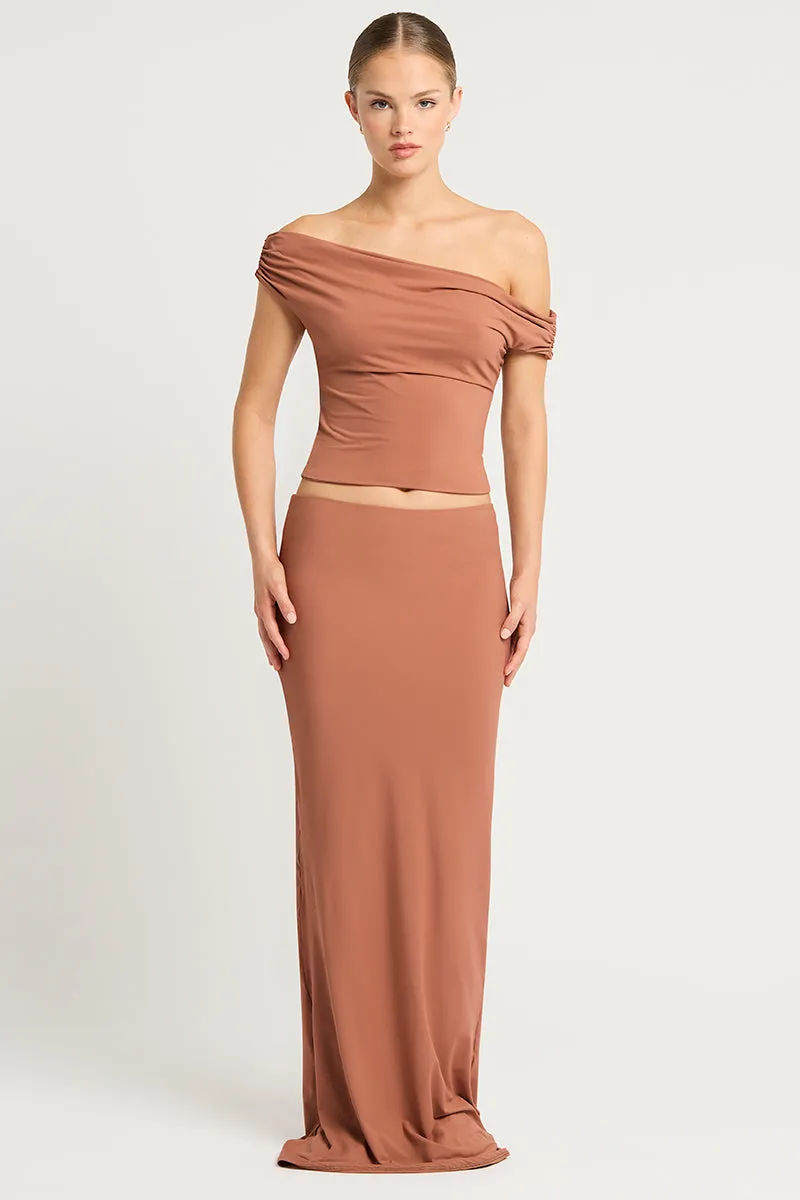 Nixi Top
